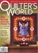 Quilter's World